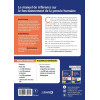 Introduction à la Psychologie cognitive 4e édition