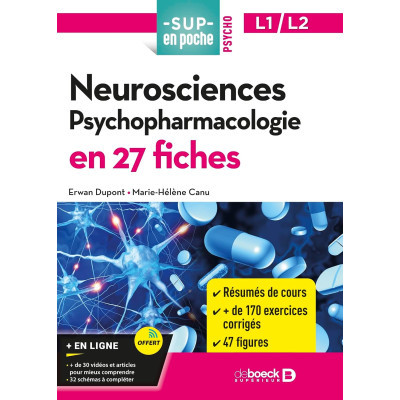 Neurosciences -...