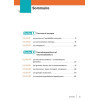 Neurosciences - Psychopharmacologie en 27 fiches - Licences 1 et 2