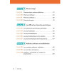 Neurosciences - Psychopharmacologie en 27 fiches - Licences 1 et 2