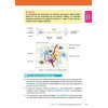 Neurosciences - Psychopharmacologie en 27 fiches - Licences 1 et 2