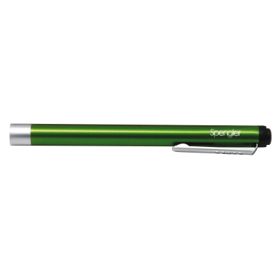 Lampe stylo Litestick...