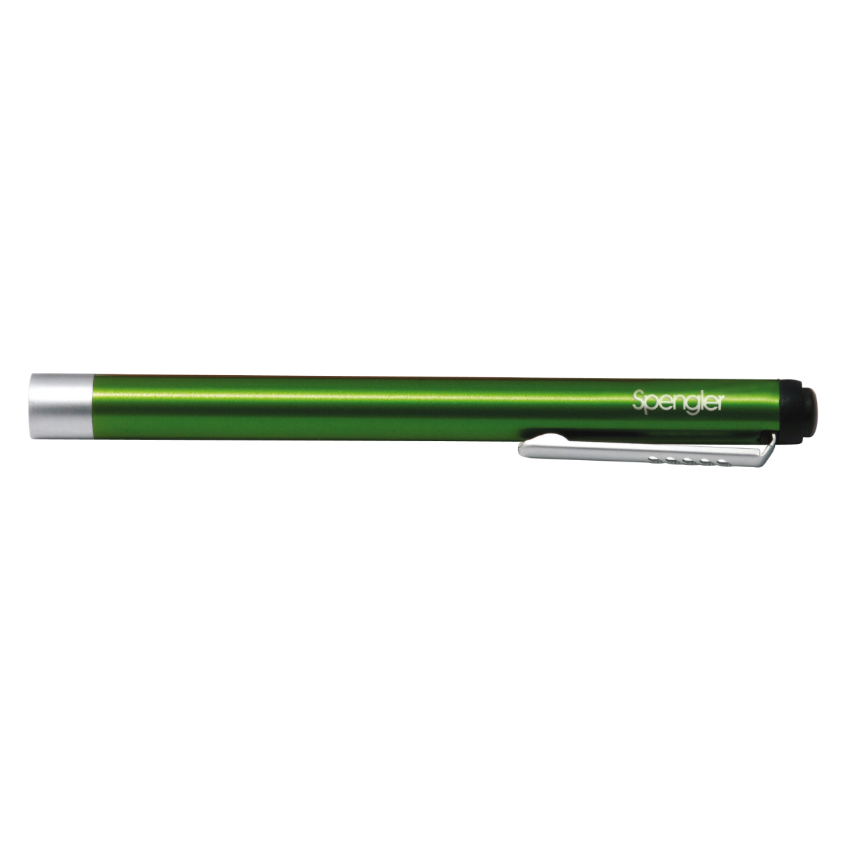 Lampe stylo Litestick Spengler®