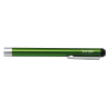 Lampe stylo Litestick Spengler®