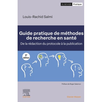 Guide pratique de méthodes...