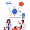 ECOS - Médecine du Sport. 20 dossiers de préparation aux EDN 1e édition