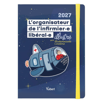 L'organisateur de...