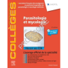 Parasitologie et Mycologie - Réussir ses EDN