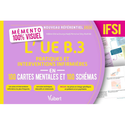 Mémento 100 % visuel - L’UE...
