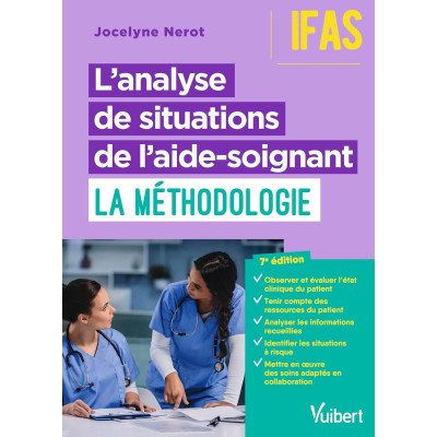 L'analyse de situations de...