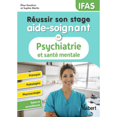Réussir son stage...