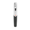 Lampe Heine Mini C