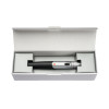 Lampe Heine Mini C