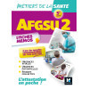 AFGSU 2 en fiches mémos 5e édition