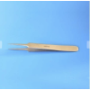 Trousse à dissection