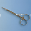 Trousse à dissection