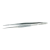 Trousse à dissection