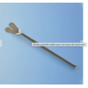 Trousse à dissection