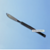 Trousse à dissection