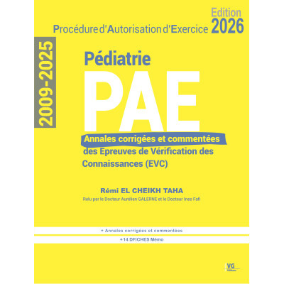 Annales de pédiatrie...