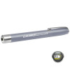 Lampe stylo Luxamed Spengler®