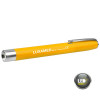Lampe stylo Luxamed Spengler®