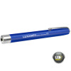 Lampe stylo Luxamed Spengler®