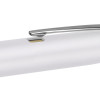 Lampe stylo Luxamed Spengler®