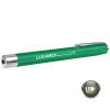 Lampe stylo Luxamed Spengler®