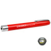 Lampe stylo Luxamed Spengler®