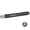 Lampe stylo Luxamed Spengler®