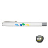 Lampe stylo Luxamed Spengler®