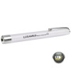 Lampe stylo Luxamed Spengler®