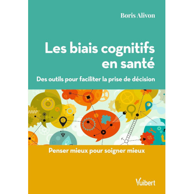 Les biais cognitifs en...