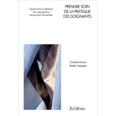 Prendre soin de la pratique...