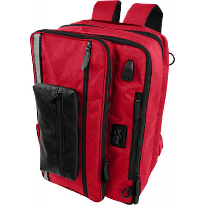 Sac à dos médical...