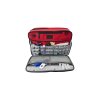 Sac à dos médical convertible Madrague De Boissy® - FRAIS DE PORT OFFERT