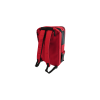 Sac à dos médical convertible Madrague De Boissy® - FRAIS DE PORT OFFERT