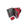 Sac à dos médical convertible Madrague De Boissy® - FRAIS DE PORT OFFERT