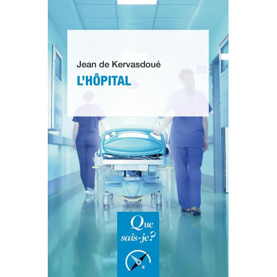 L'Hôpital