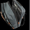 Sac à dos médical convertible Etretat De Boissy® - FRAIS DE PORT OFFERT