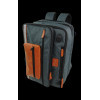 Sac à dos médical convertible Etretat De Boissy® - FRAIS DE PORT OFFERT