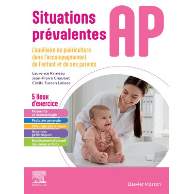 Situations prévalentes AP....