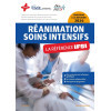 Réanimation - La référence IFSI