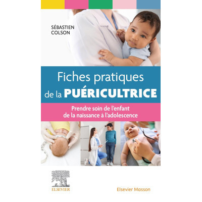 Fiches pratqiues de la...