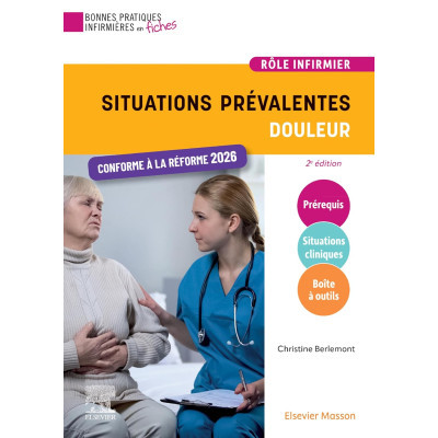 Situations prévalentes -...
