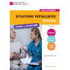 Situations prévalentes - Douleur