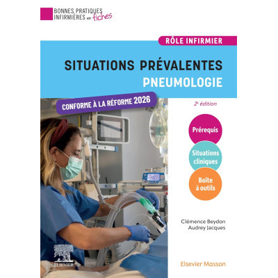 Situations prévalentes -...