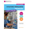 Situations prévalentes - Pneumologie