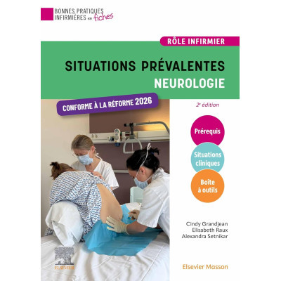 Situations prévalentes -...